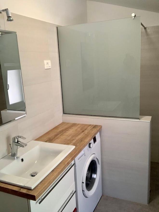 Apartments Zakinja Порторож Екстериор снимка