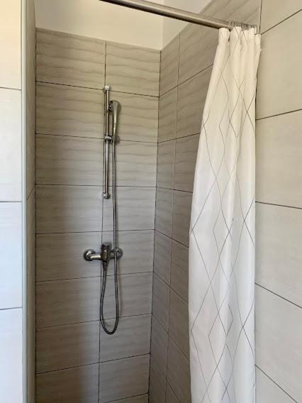 Apartments Zakinja Порторож Екстериор снимка