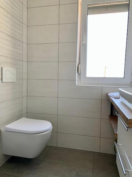 Apartments Zakinja Порторож Екстериор снимка