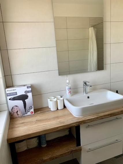 Apartments Zakinja Порторож Екстериор снимка