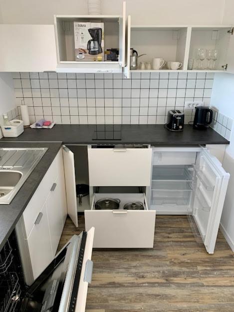 Apartments Zakinja Порторож Екстериор снимка